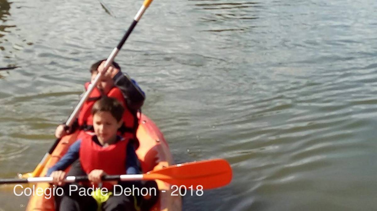 IMAGE 2018 04 18 09:08:56